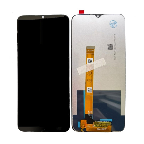 Ekran za Realme C21Y — LCD