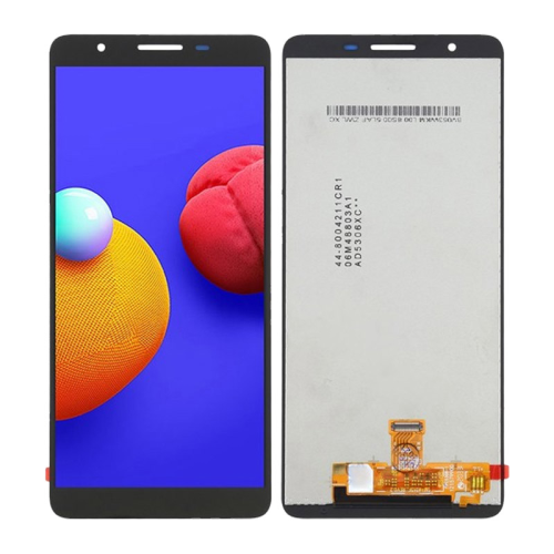 Ekran za Samsung Galaxy A01 Core — LCD