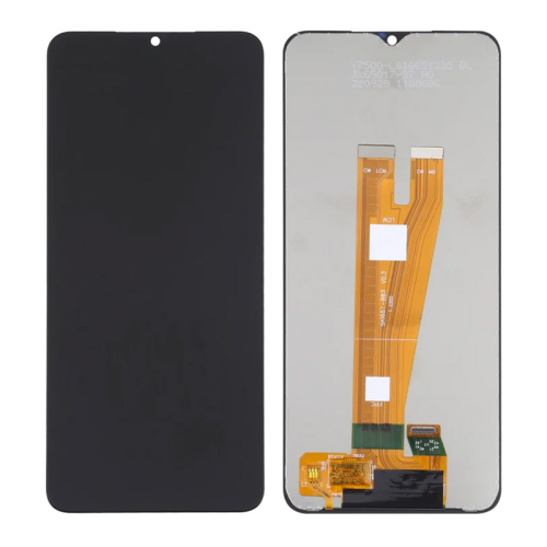 Ekran za Samsung Galaxy A04 — LCD