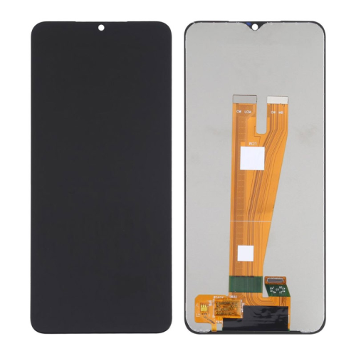 Ekran za Samsung Galaxy A04 — LCD