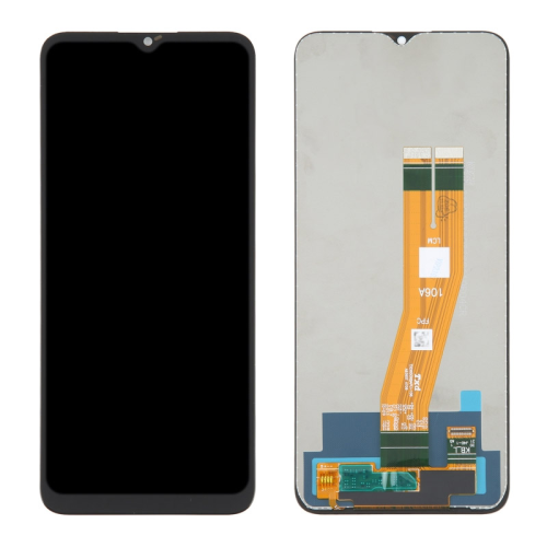 Ekran za Samsung Galaxy A04e — LCD