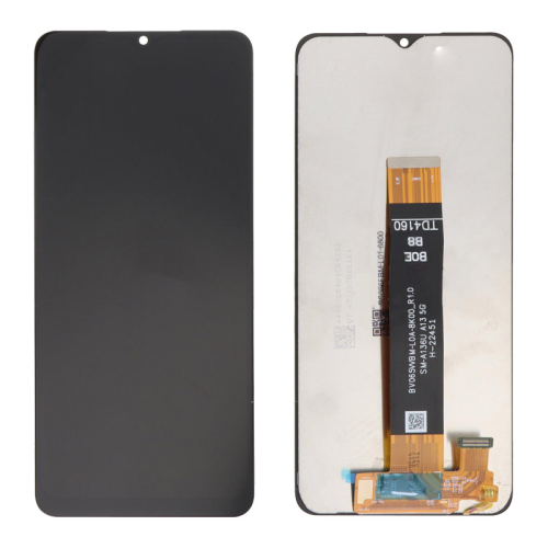 Ekran za Samsung Galaxy A13 5G — LCD