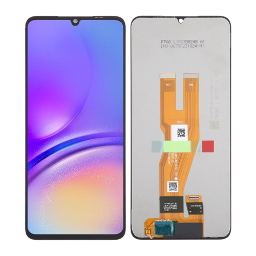 Ekran za Samsung Galaxy A05 — LCD