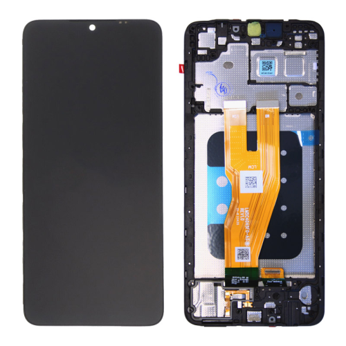 Ekran za Samsung Galaxy A05 — LCD