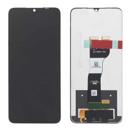 Ekran za Samsung Galaxy A05s — LCD