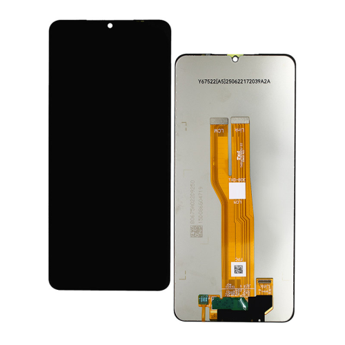 Ekran za Samsung Galaxy A07 — LCD