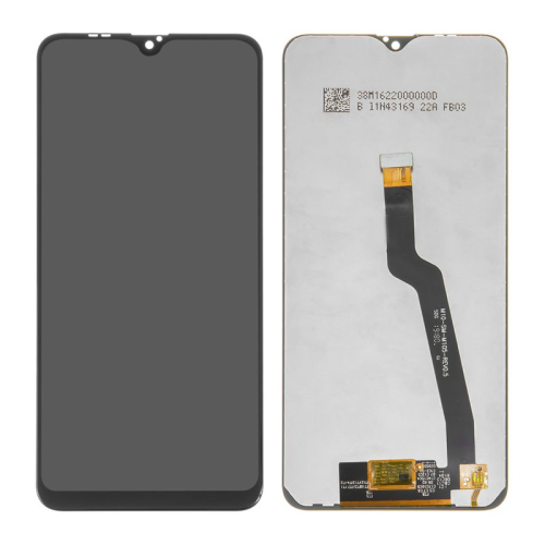 Ekran za Samsung Galaxy A10 — LCD
