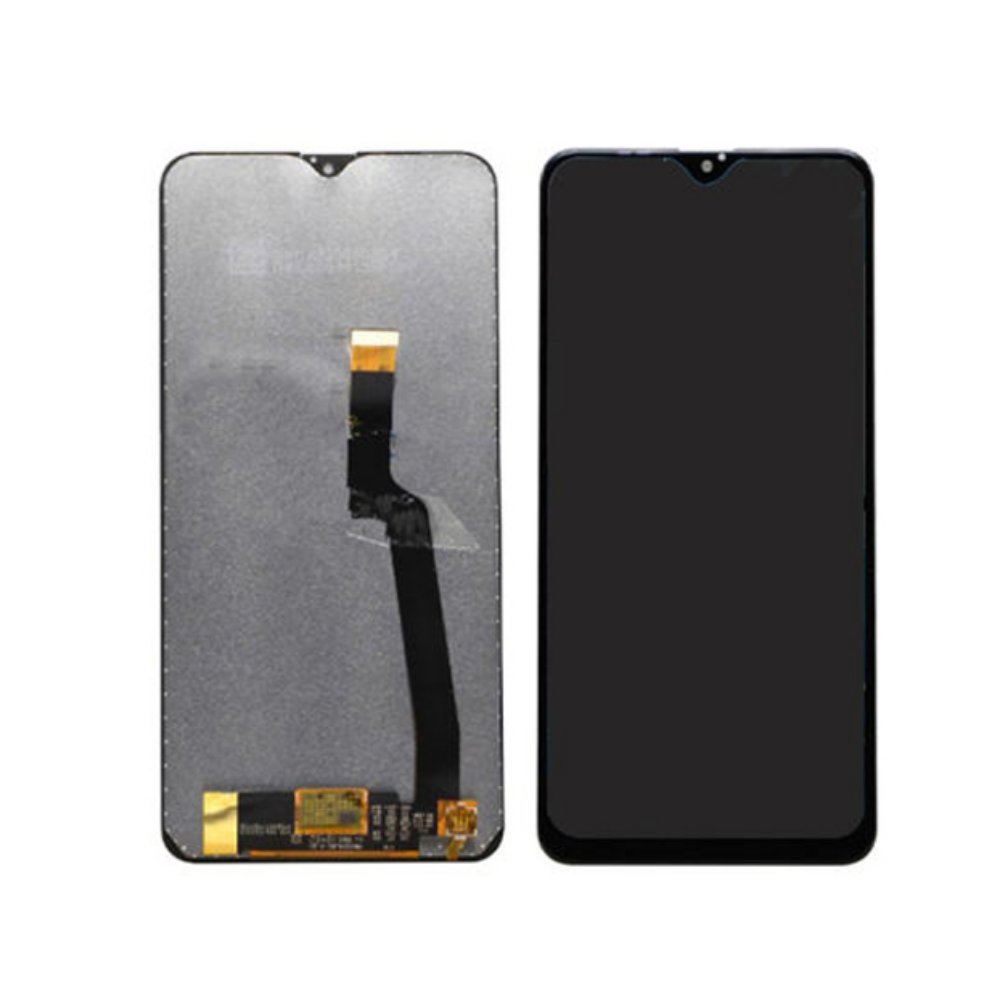 Ekran za Samsung Galaxy A10 — LCD