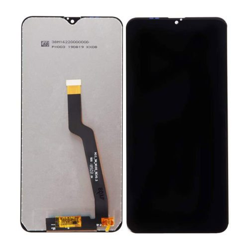 Ekran za Samsung Galaxy A10s — LCD