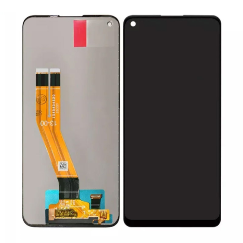 Ekran za Samsung Galaxy A11 — LCD