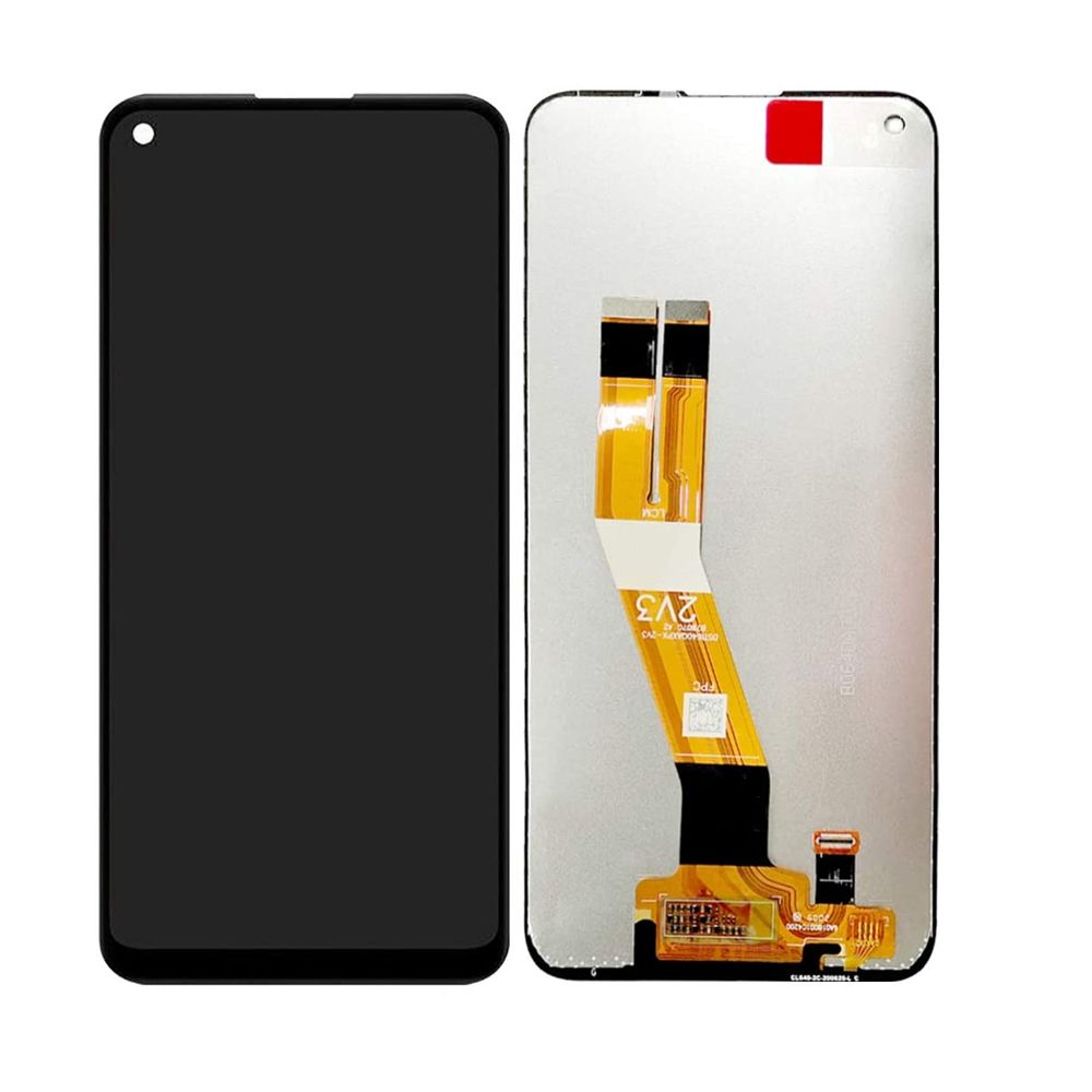 Ekran za Samsung Galaxy A11 — LCD