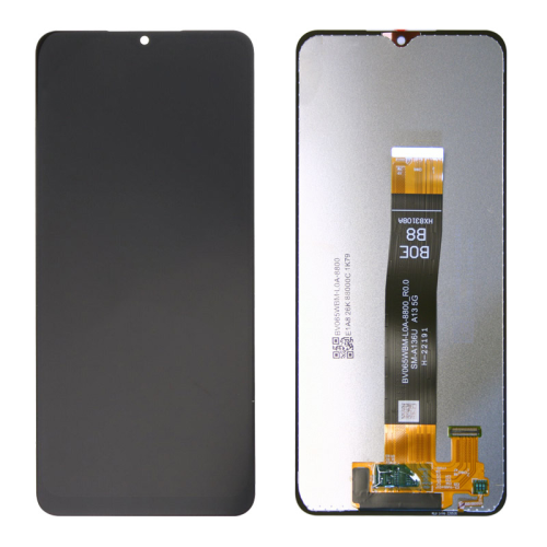 Ekran za Samsung Galaxy A13 5G — LCD