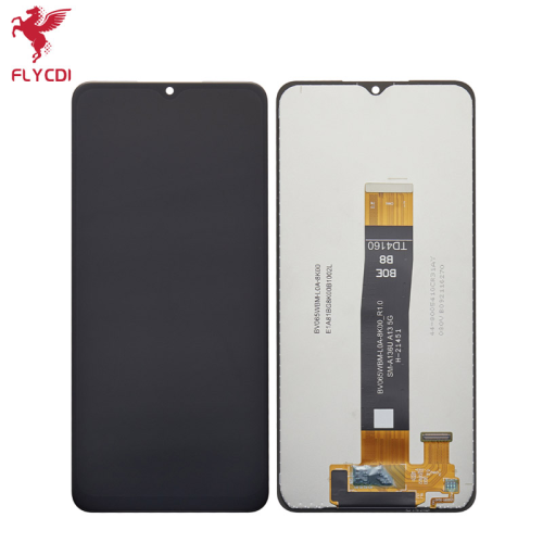 Ekran za Samsung Galaxy A13 5G — LCD
