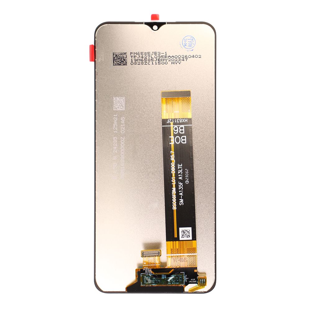 Ekran za Samsung Galaxy A13 4G — LCD