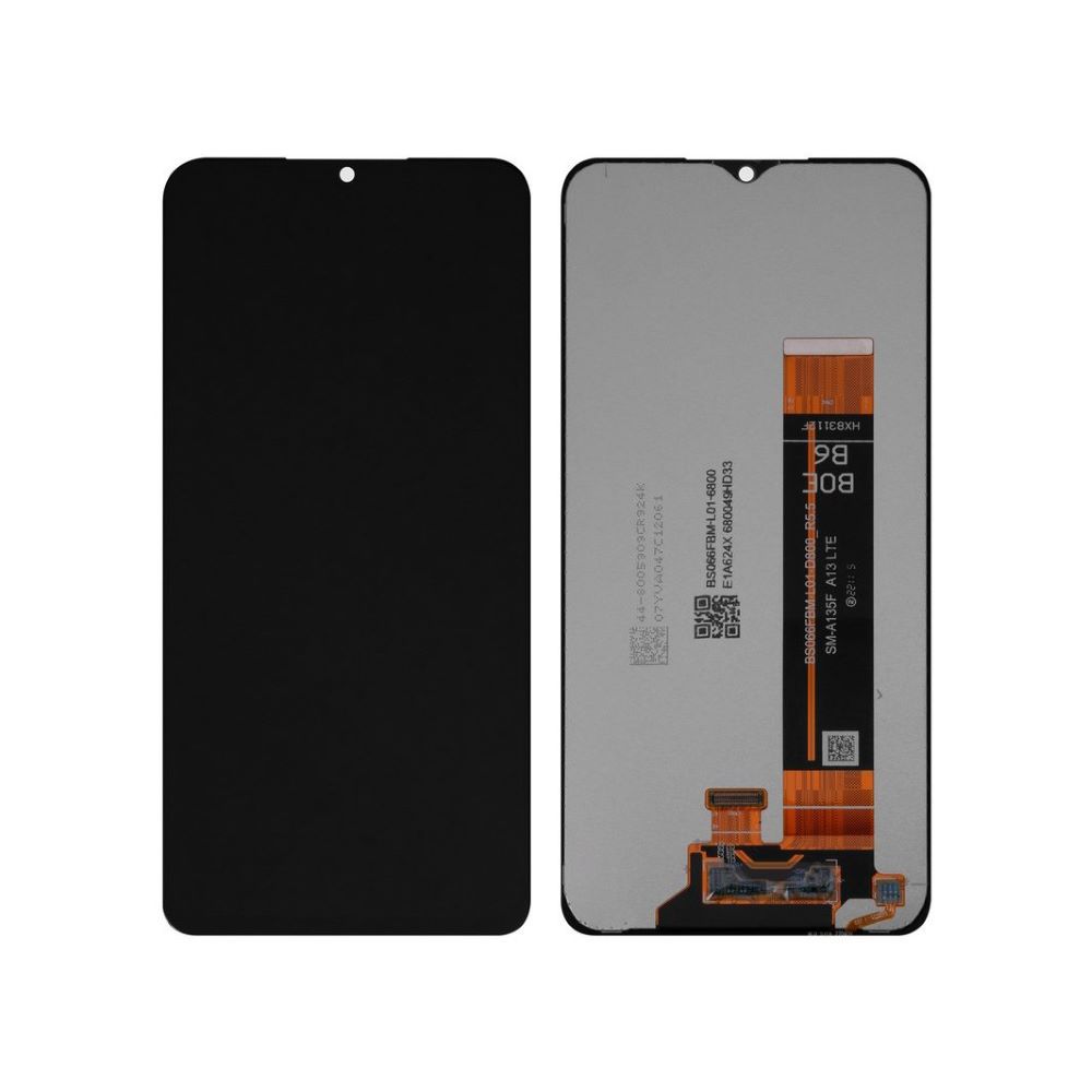 Ekran za Samsung Galaxy A13 4G — LCD