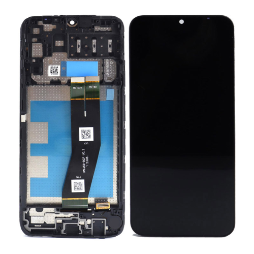 Ekran za Samsung Galaxy A14 4G — LCD