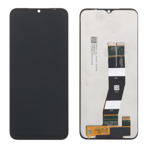 Ekran za Samsung Galaxy A14 4G — LCD