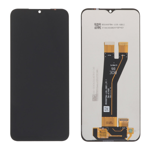 Ekran za Samsung Galaxy A14 5G — LCD