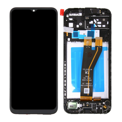 Ekran za Samsung Galaxy A14 5G — LCD