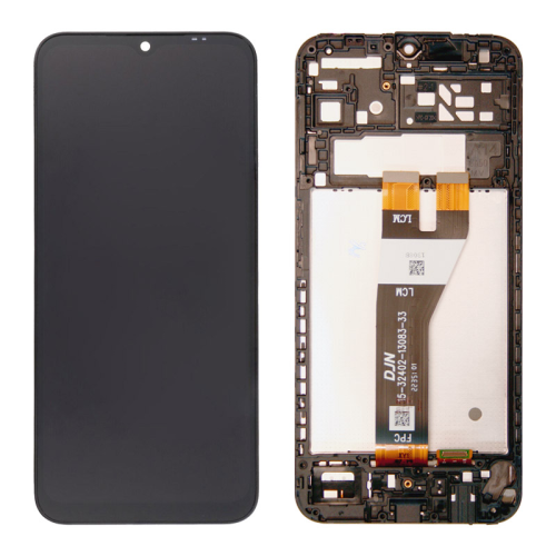 Ekran za Samsung Galaxy A14 5G — LCD