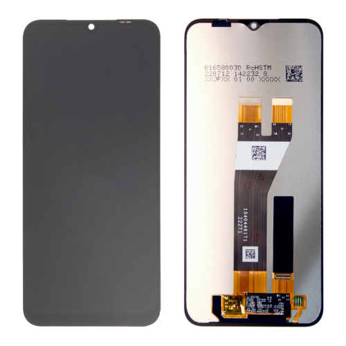 Ekran za Samsung Galaxy A14 5G — LCD