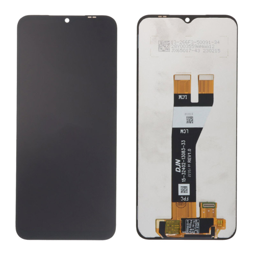 Ekran za Samsung Galaxy A14 5G — LCD