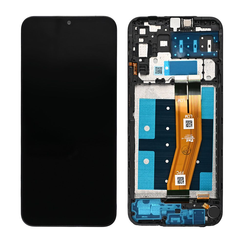 Ekran za Samsung Galaxy A14 4G — LCD