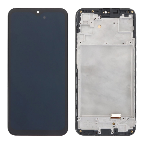Ekran za Samsung Galaxy A15 5G — LCD