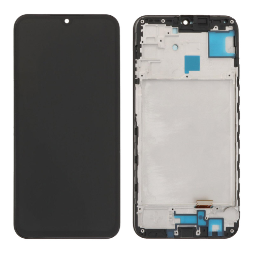 Ekran za Samsung Galaxy A15 5G — LCD