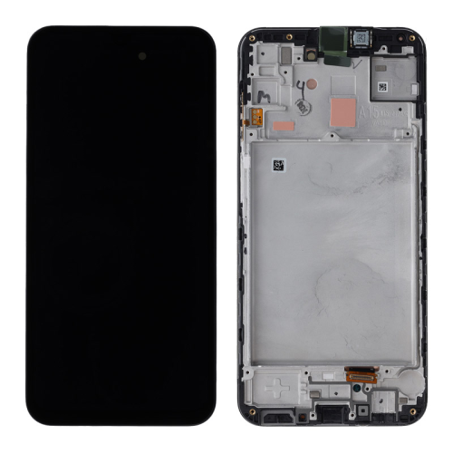 Ekran za Samsung Galaxy A15 5G — LCD
