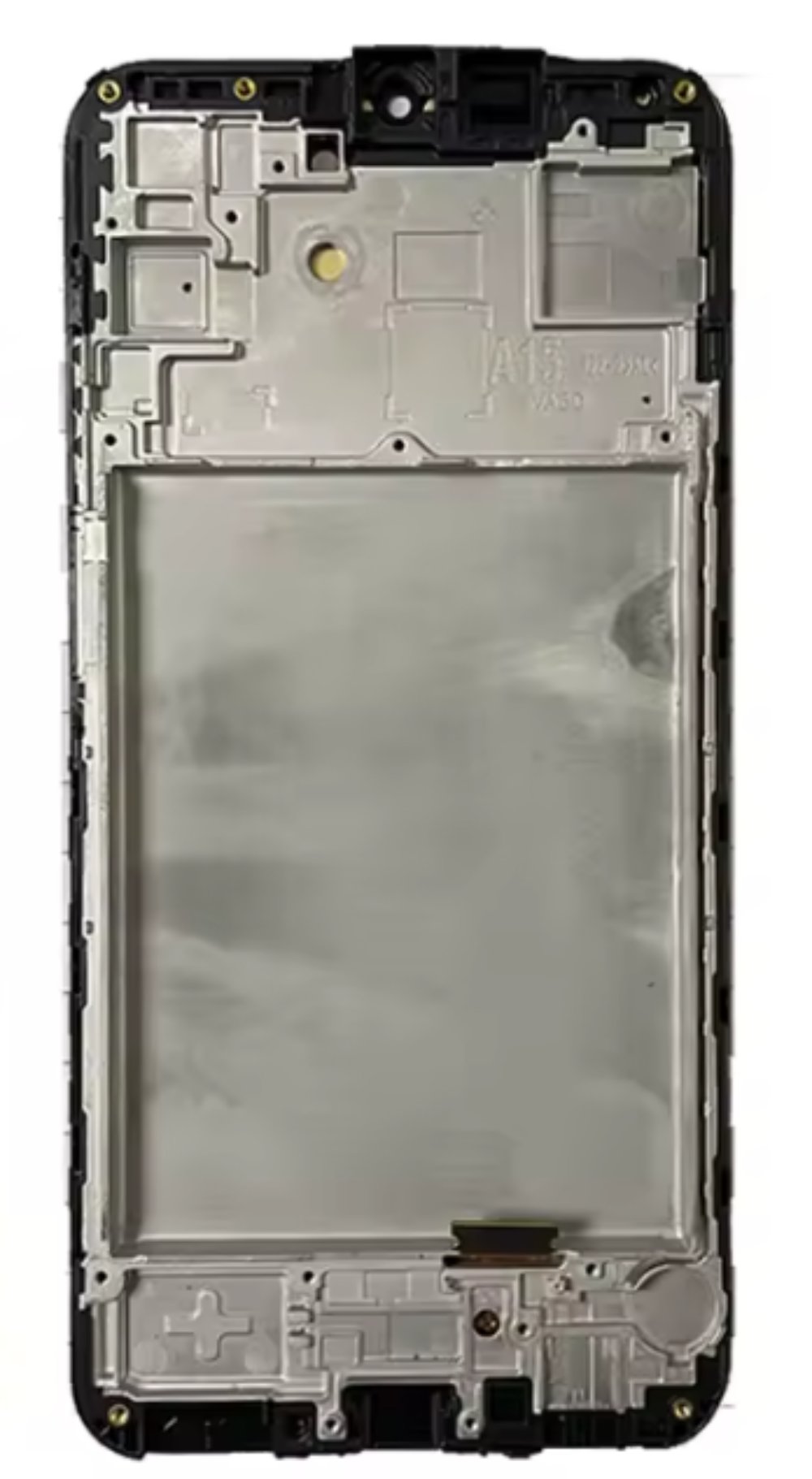 Ekran za Samsung Galaxy A15 5G — LCD