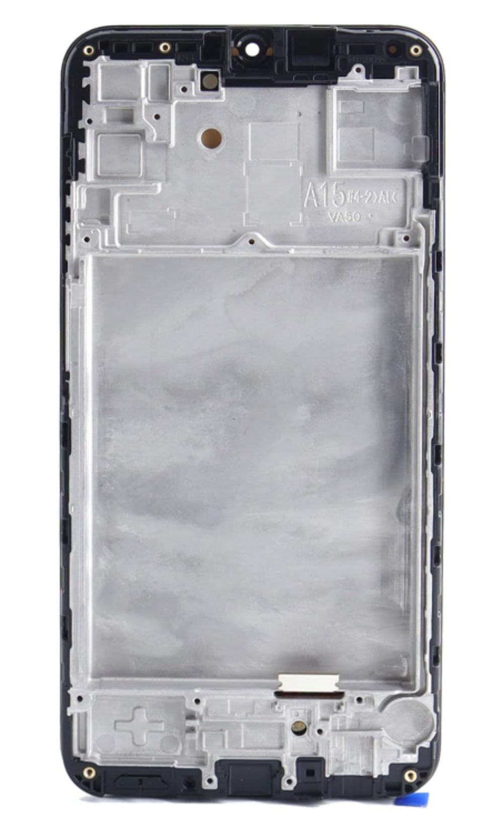 Ekran za Samsung Galaxy A15 5G — LCD