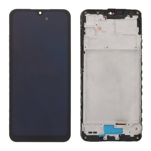 Ekran za Samsung Galaxy A16 4G — LCD