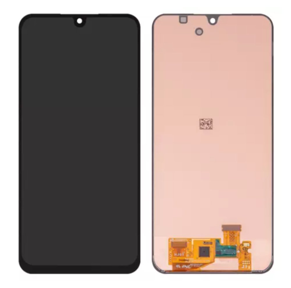 Ekran za Samsung Galaxy A16 4G — LCD