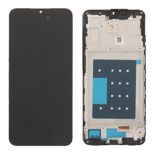 Ekran za Samsung Galaxy A17 4G — LCD