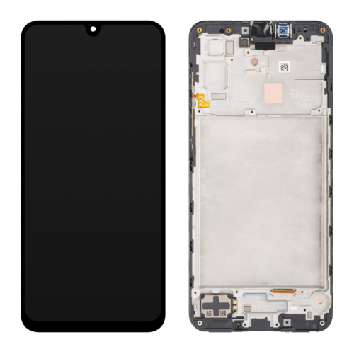 Ekran za Samsung Galaxy A17 5G — LCD