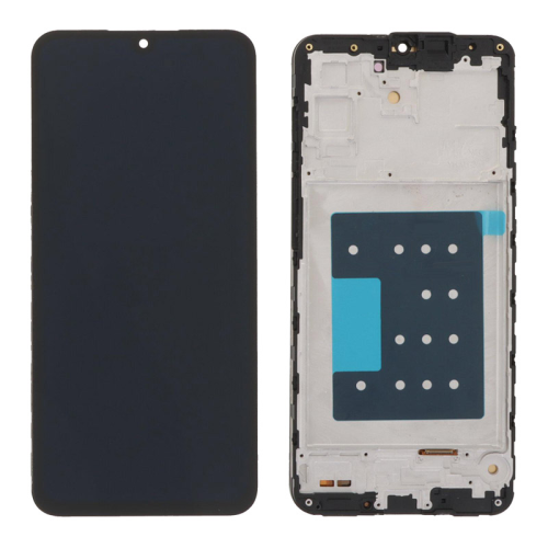 Ekran za Samsung Galaxy A17 5G — LCD