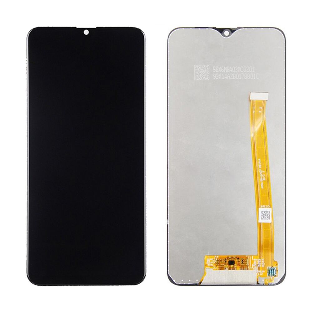 Ekran za Samsung Galaxy A20e — LCD
