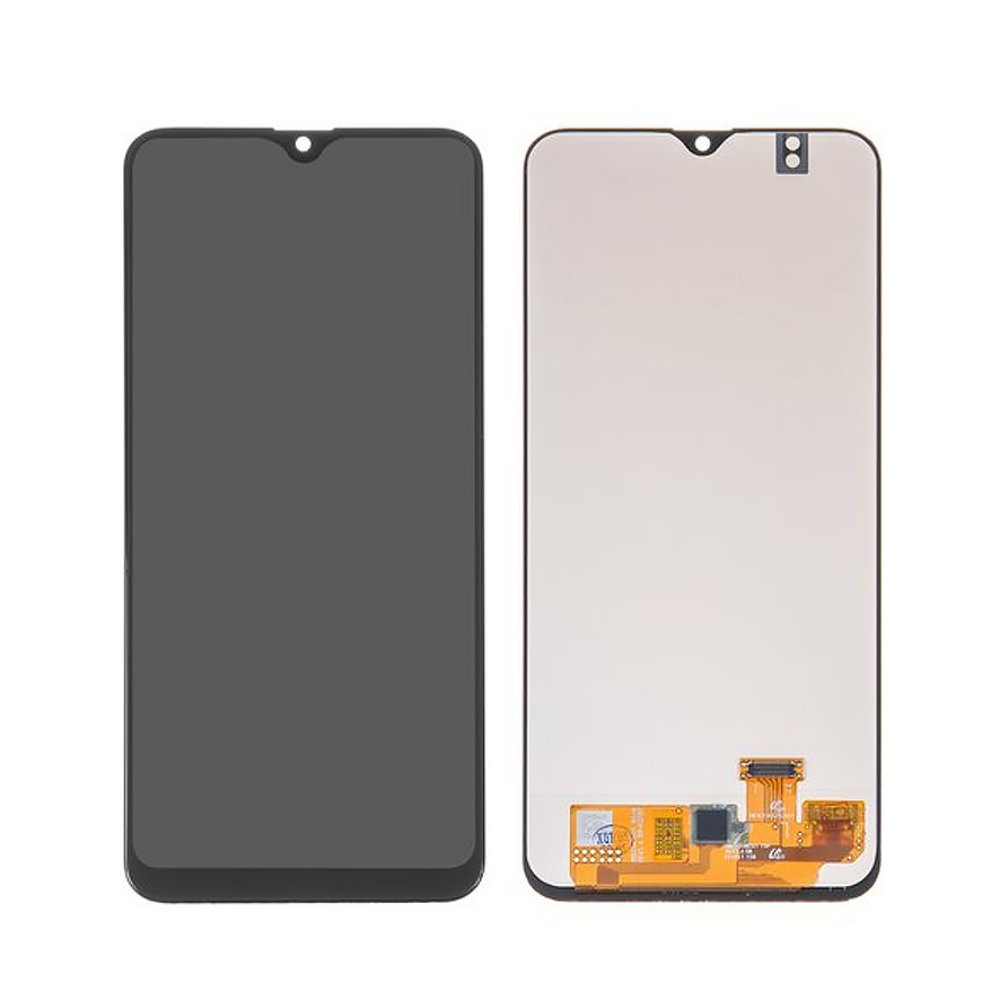 Ekran za Samsung Galaxy A20 — LCD