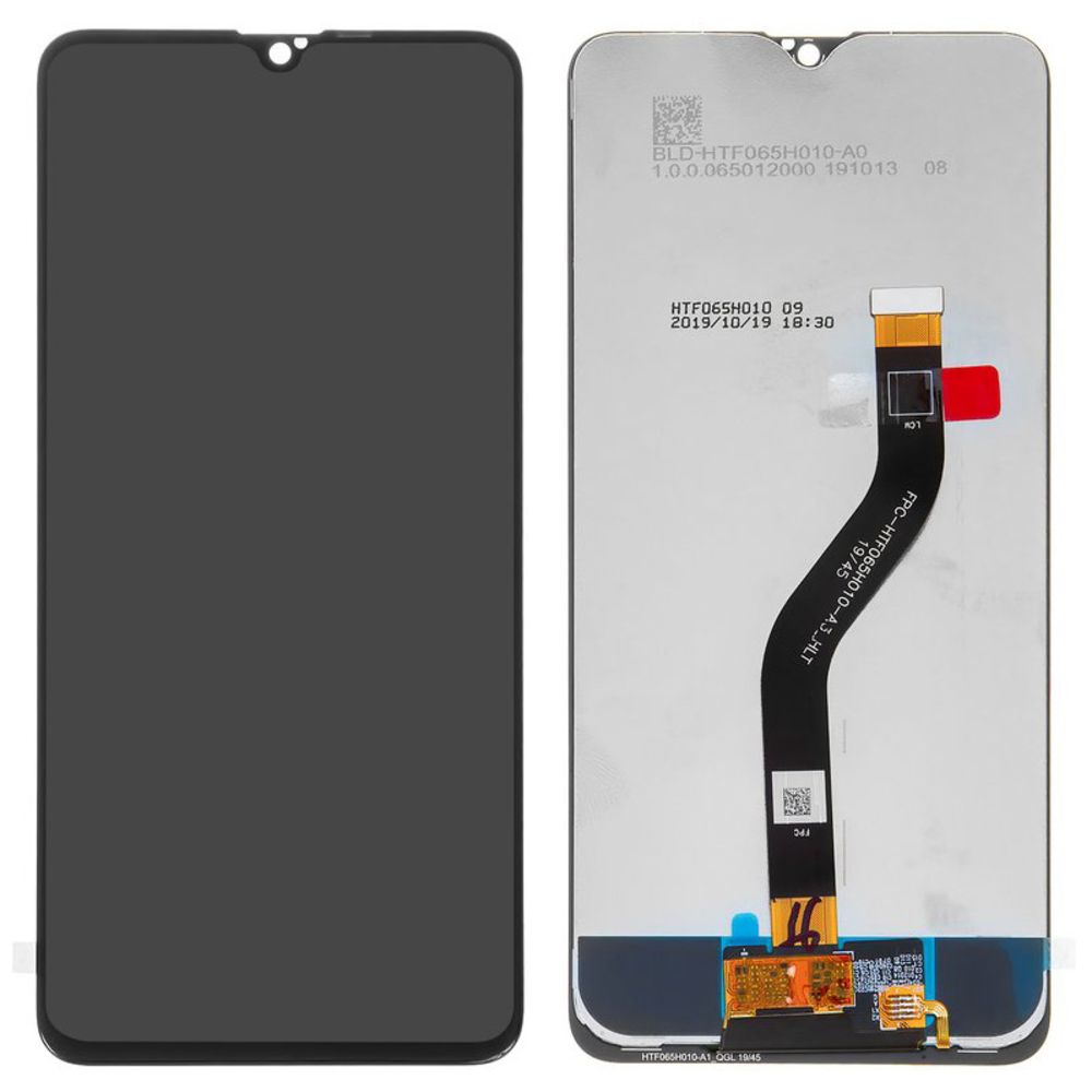 Ekran za Samsung Galaxy A20s — LCD