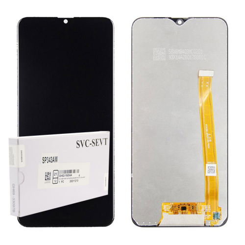 Ekran za Samsung Galaxy A20e — LCD