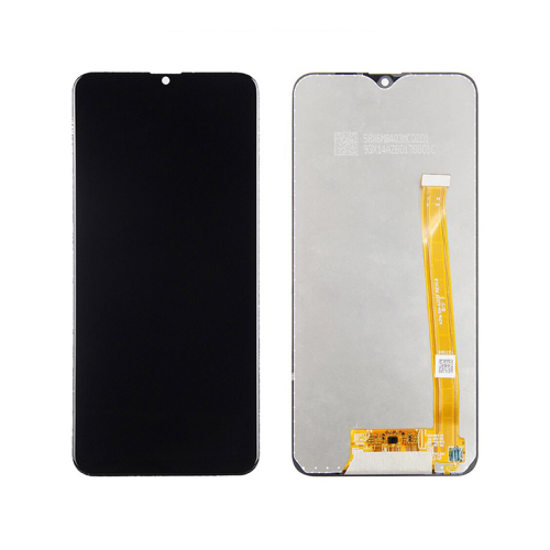 Ekran za Samsung Galaxy A20e — LCD