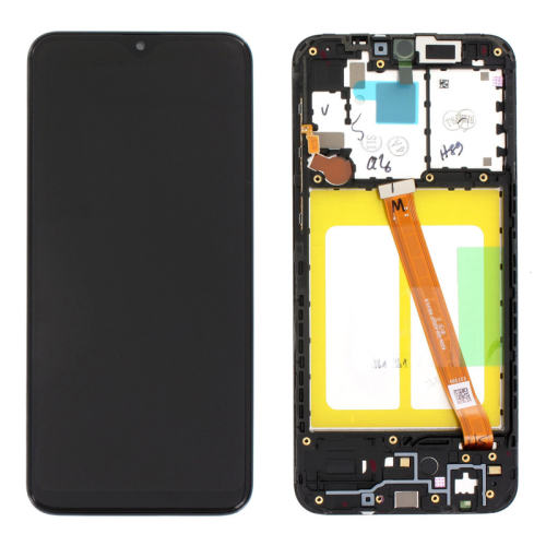 Ekran za Samsung Galaxy A20e — LCD