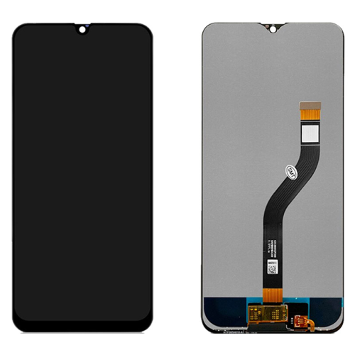 Ekran za Samsung Galaxy A20s — LCD