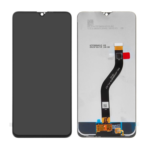 Ekran za Samsung Galaxy A20s — LCD