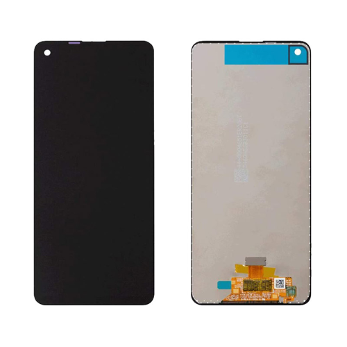 Ekran za Samsung Galaxy A21s — LCD