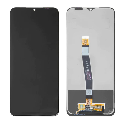 Ekran za Samsung Galaxy A22 5G — LCD