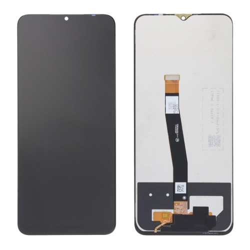 Ekran za Samsung Galaxy A22 5G — LCD