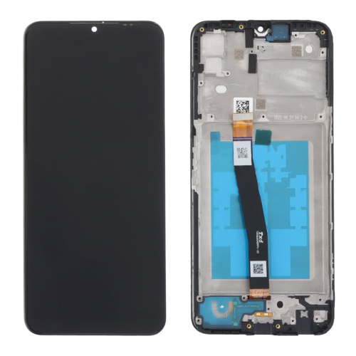 Ekran za Samsung Galaxy A22 5G — LCD