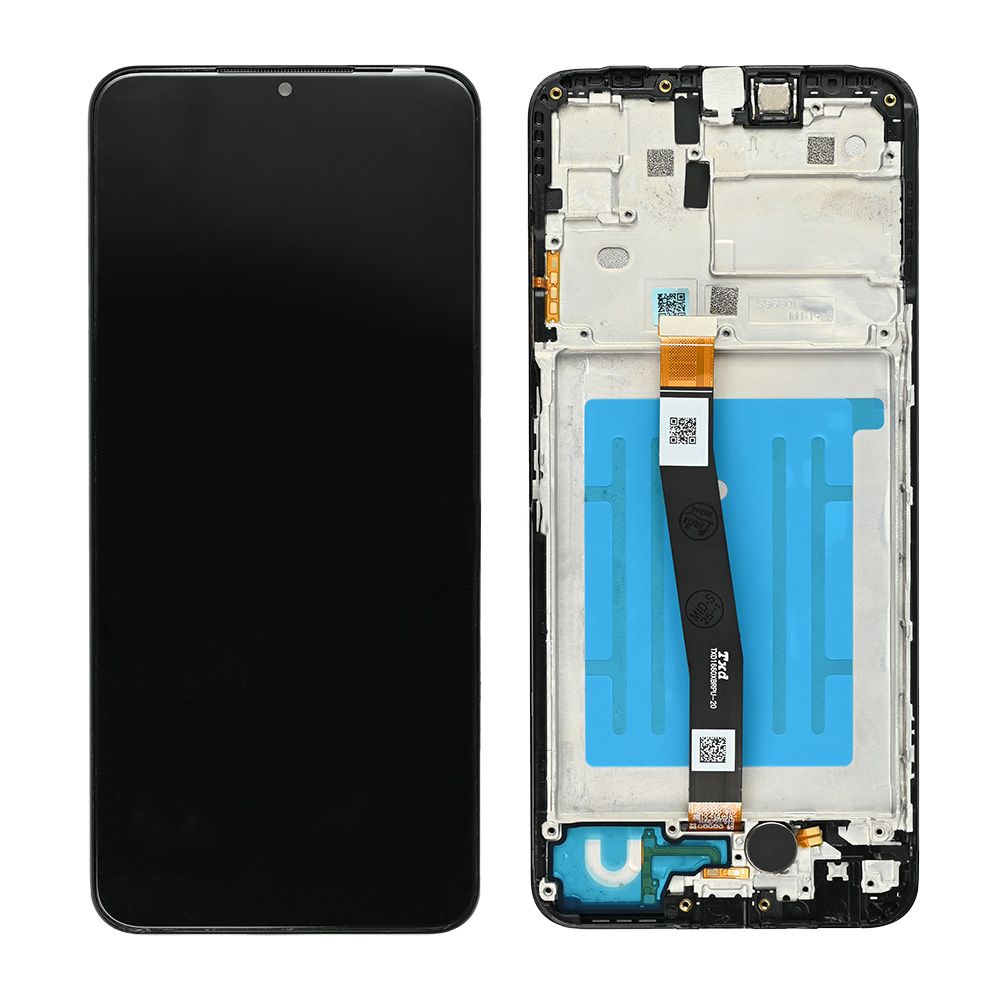 Ekran za Samsung Galaxy A22 5G — LCD